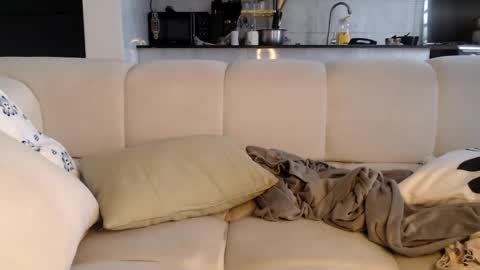 tiana_kay online show from July 28, 2026, 2:13 pm