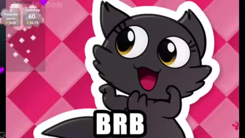 tiana_rosse_ online show from March 3, 2025, 3:09 pm