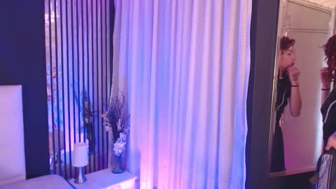 LIA online show from February 4, 2026, 11:49 am