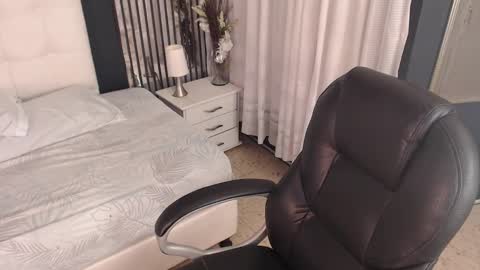 LIA online show from February 23, 2026, 11:40 am