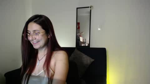 tiana online show from June 8, 2026, 4:35 am