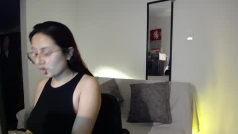 tiana online show from June 13, 2026, 1:03 am