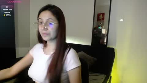 tiana online show from June 20, 2026, 2:25 am
