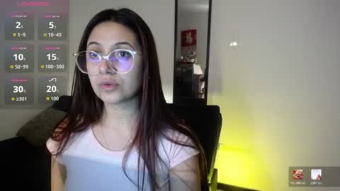 tiana online show from July 7, 2026, 2:36 am