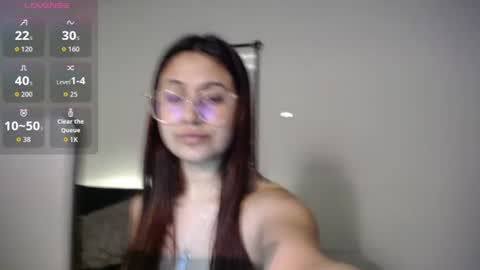 tiana online show from July 14, 2026, 4:17 am