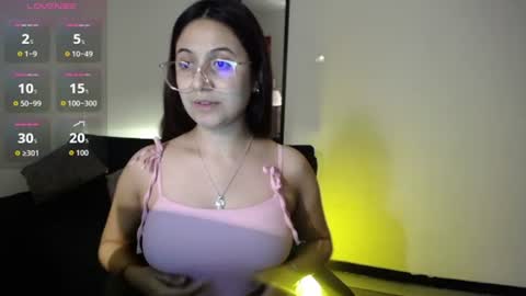 tiana online show from July 15, 2026, 2:39 am