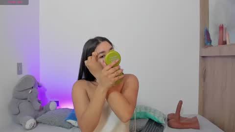 T I A N A online show from June 12, 2026, 12:26 pm