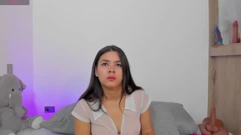 T I A N A online show from June 14, 2026, 5:04 pm