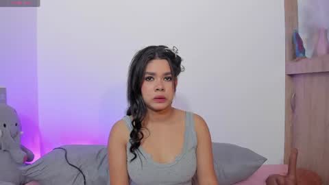 T I A N A online show from June 19, 2026, 12:09 pm