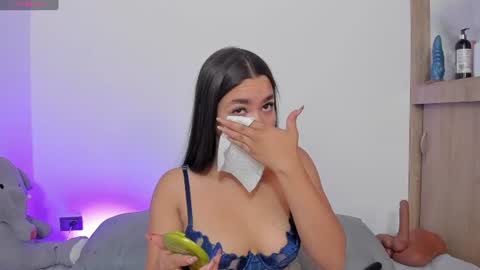T I A N A online show from July 6, 2026, 12:24 pm