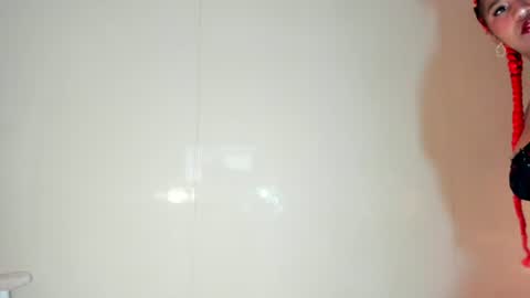 Tiana online show from July 5, 2026, 3:13 am
