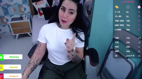 Snapshot of tianapiket chatting on December 11, 2024, 11:41 am tianapiket online show from December 11, 2024, 11:41 am