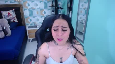 Snapshot of tianapiket chatting on December 26, 2024, 11:32 am tianapiket online show from December 26, 2024, 11:32 am