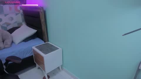 Snapshot of tianapiket chatting on January 9, 2025, 11:25 am tianapiket online show from January 9, 2025, 11:25 am