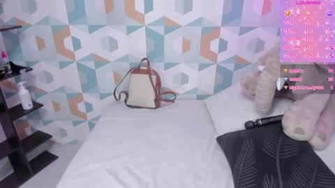 Snapshot of tianapiket chatting on January 16, 2025, 2:30 pm tianapiket online show from January 16, 2025, 2:30 pm