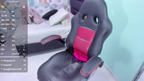 Snapshot of tianapiket chatting on January 17, 2025, 2:28 pm tianapiket online show from January 17, 2025, 2:28 pm