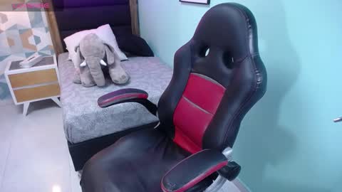 Snapshot of tianapiket chatting on January 30, 2025, 11:33 am tianapiket online show from January 30, 2025, 11:33 am