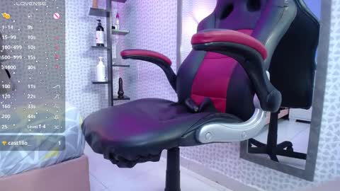 Snapshot of tianapiket chatting on February 5, 2025, 9:50 pm tianapiket online show from February 5, 2025, 9:50 pm