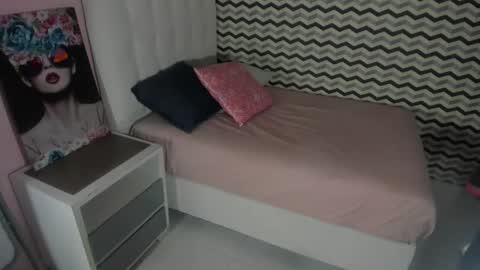 Snapshot of tianapiket chatting on February 13, 2025, 11:47 pm tianapiket online show from February 13, 2025, 11:47 pm