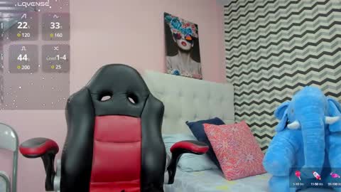 Snapshot of tianapiket chatting on March 1, 2025, 12:01 pm tianapiket online show from March 1, 2025, 12:01 pm