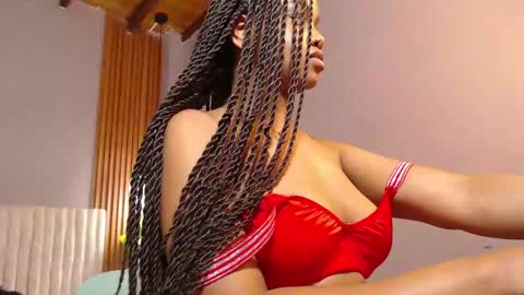 Snapshot of tianasky chatting on September 29, 2025, 8:57 pm tianasky online show from September 29, 2025, 8:57 pm