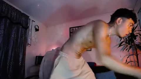 TIAN online show from April 4, 2026, 11:13 pm