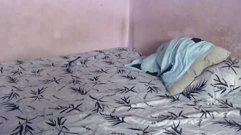 Tiana online show from February 9, 2026, 7:07 pm