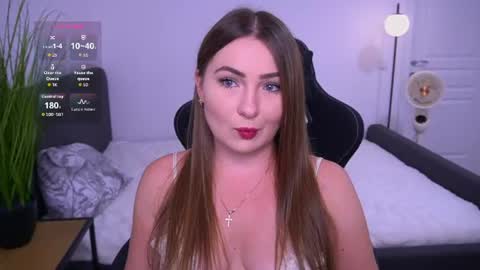 Snapshot of tianna_me chatting on July 27, 2026, 10:33 am tianna_me online show from July 27, 2026, 10:33 am