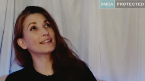 TIANNA online show from January 21, 2025, 2:00 am