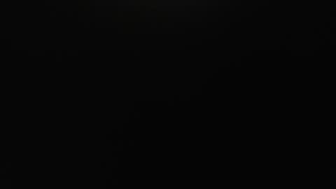 Snapshot of tiara_mature chatting on January 6, 2025, 10:58 pm GOOD MOMMY online show from January 6, 2025, 10:58 pm