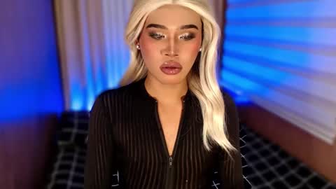 Snapshot of tiara_perezx chatting on October 23, 2025, 4:06 pm Sam online show from October 23, 2025, 4:06 pm