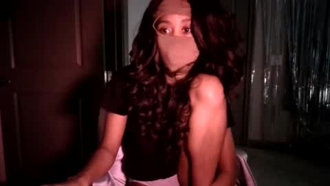 Tiara online show from January 18, 2025, 11:00 am