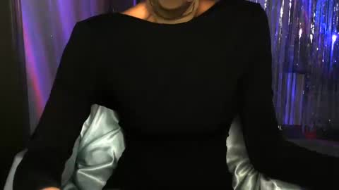 Tiara online show from February 6, 2025, 8:02 pm