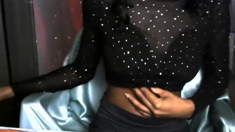 Tiara online show from February 14, 2025, 8:21 am