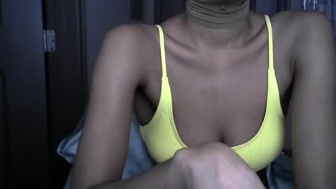 Tiara online show from February 25, 2025, 8:25 am