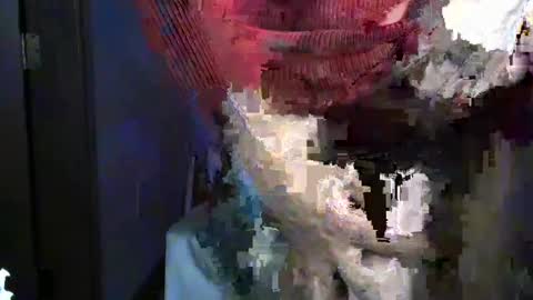 Tiara online show from March 5, 2025, 3:40 am