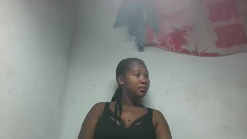 tibavy online show from November 13, 2025, 8:13 am