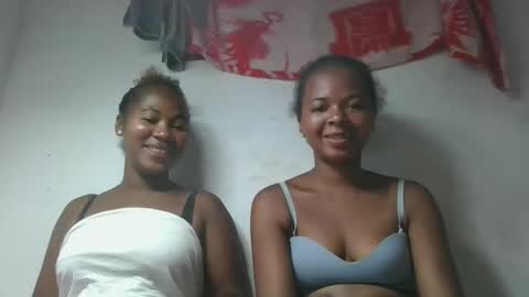 tibavy online show from November 15, 2025, 2:46 pm