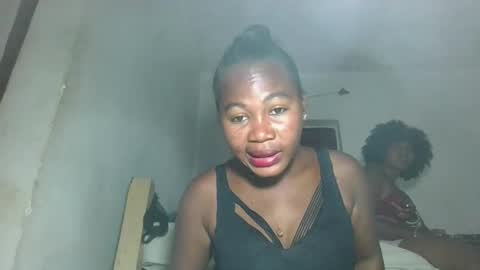 tibavy online show from November 16, 2025, 8:09 am