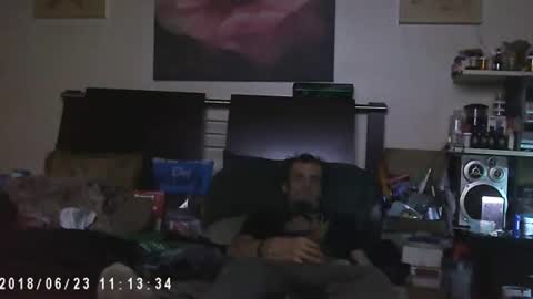 tibed1968836757 online show from November 7, 2025, 10:04 am