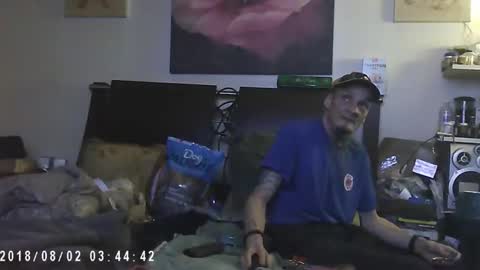 tibed1968836757 online show from December 17, 2025, 3:01 am