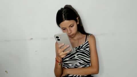 tibustream online show from April 11, 2026, 9:08 pm