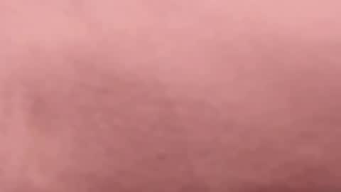 tibustream online show from April 16, 2026, 9:50 pm