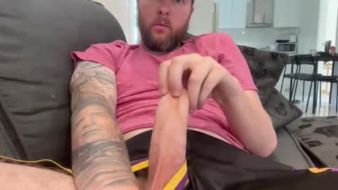 ticalsparks online show from October 23, 2025, 3:39 am