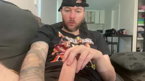 ticalsparks online show from April 19, 2026, 3:28 am