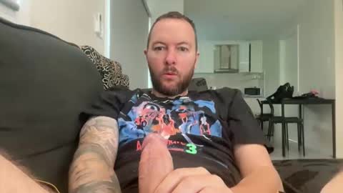 ticalsparks online show from April 21, 2026, 3:13 am