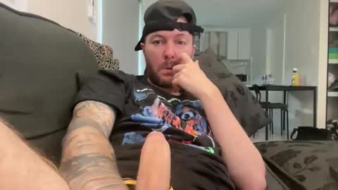 ticalsparks online show from April 25, 2026, 3:31 am