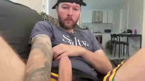 ticalsparks online show from April 29, 2026, 4:38 am