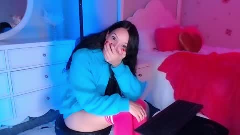 ticketshow online show from October 9, 2025, 12:08 am