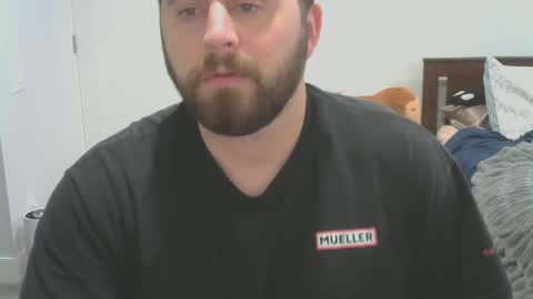 ticlemyfancy69 online show from February 24, 2025, 4:04 pm